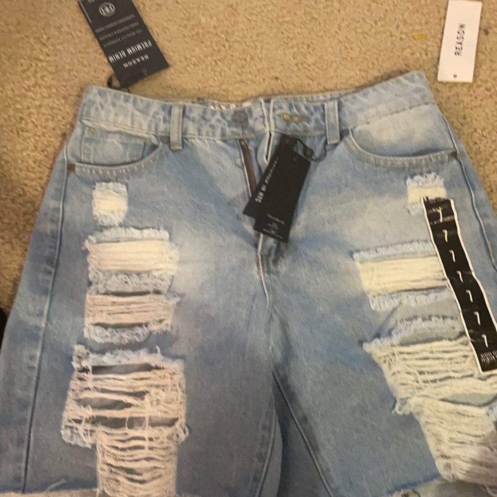 Size is 7 fit for 27 size